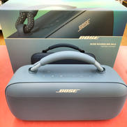BLUETOOTHスピーカー|BOSE