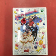 BDBOX|LANTIS