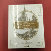 BDBOX|DISNEY
