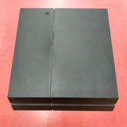 PS4本体|SONY
