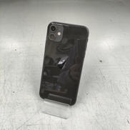 IPHONE11|APPLE