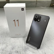 スマートフォン|XIAOMI/SIMフリー