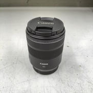 単焦点レンズ|CANON