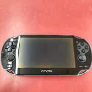 PS VITA|SONY