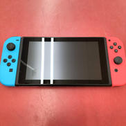 ニンテンドースイッチ|NINTENDO