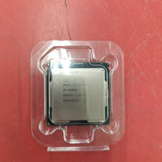 CPU|INTEL
