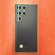 GALAXY S24 ULTRA|SAMSUNG/DOCOMO