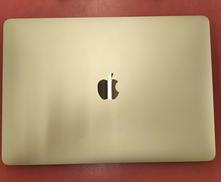 MAC BOOK AIR|APPLE