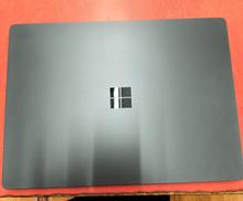 SURFACE LAPTOP 3|MICROSOFT