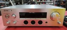 USB DAC|PIONEER