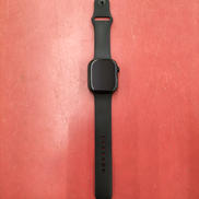 APPLE WATCH SERIES10(GPS)|APPLE