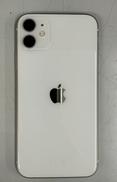 IPHONE 11|APPLE