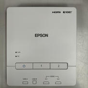 インターフェースボックス|EPSON