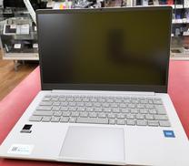 CHROMEBOOK|ASUS