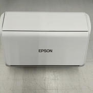 ドキュメントスキャナー|EPSON