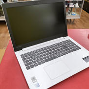 ノートパソコン|LENOVO