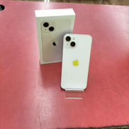 IPHONE13|APPLE/SIMフリー