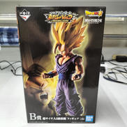 一番くじB賞|BANDAI SPIRITS