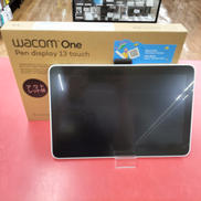 液晶タブレット|WACOM