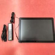 タブレットPC|FUJITSU