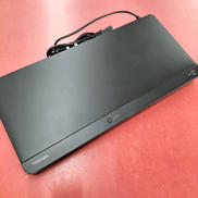 BDレコーダー|TOSHIBA