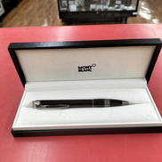 ボールペン|MONT BLANC