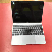 MACBOOK|APPLE