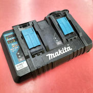 急速充電器|MAKITA