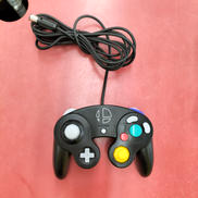 ゲームキューブコントローラー|NINTENDO