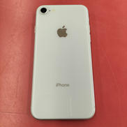 IPHONE8|APPLE/SIMロックなし