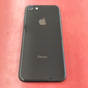 IPHONE8|APPLE/SIMロックなし