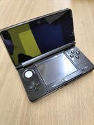 3DS|NINTENDO / 任天堂