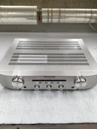 プリメインアンプ|MARANTZ