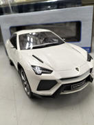 1/18ランボルギーニウルス2012|MODEL CAR