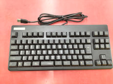 キーボード|TOPRE