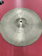 ハイハット|ZILDJIAN
