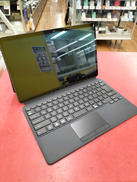 タブレットPC|FUJITSU