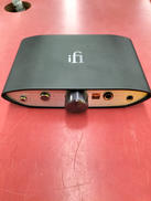 DAC|IFI-AUDIO
