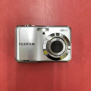 コンパクトデジタルカメラ|FUJIFILM