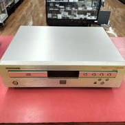 SACDプレーヤー|MARANTZ