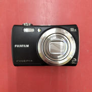コンパクトデジタルカメラ|FUJIFILM