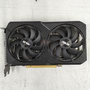グラフィックボード|ASUS
