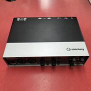 ハードオフ横浜緑園都市店|オフモール - 中古通販のハードオフ