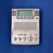 MDレコーダー|SONY