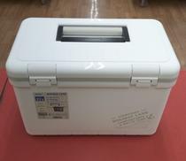 クーラーボックス|SHIMWA