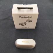 ワイヤレスイヤホン|TECHNICS