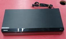 BDレコーダー|TOSHIBA