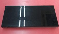 BDレコーダー|SONY