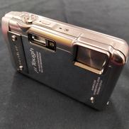 デジタルカメラ|OLYMPUS