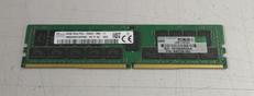 サーバー用メモリ PC4-2666V|SK HYNIX